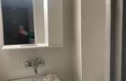 Inchiriere Apartament 3 Camere decomandat - 7