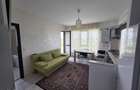 Apartament 2 camere cu loc de parcare - semidecomandat - Copou 400 - 4