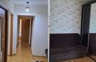 Inchiriez apartamdnt 2 camere,confort1,decomandat. - 5