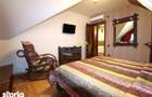 Vila de vanzare Valea Doftanei, Prahova - 7