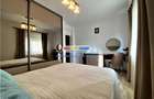 Apartament 3 camere, bloc nou, loc de parcare I Bragadiru - 11
