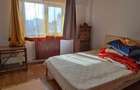 PENINSULA (COD03)- Apartament de lux cu priveliste magnifica ! - 13
