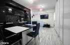Apartament 2 Camere de Inchiriat Maurer Tomis Plus Constanta - 1