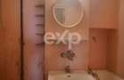 Apartament 2 camere decomandate | zona Bucium - Cluj-Napoca (Cluj) - 5