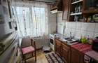 Apartament 2 camere, 44 mp, Central - 3