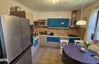 Vila cu 4 camere Chiajna (Militari Residence / Metro) ocazie rara - 5