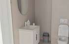 Apartament cu 2 camere în Dămăroaia - 3