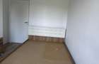 Vand Urgent Apartament cu 2 camere in Onesti - 3