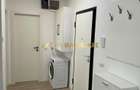 2 Camere de inchiriat | 13 Septembrie | Metrou | Parcare - 5