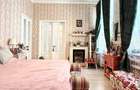 Universitate / Apartament in Vila / Modernizat 2017 - 25