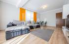 Apartament modern, 2 camere, parcare subterana – Tractorul – 0%comision