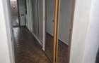 Vand apartamet 3 camere decomandat, zona Nae Leonard - 4