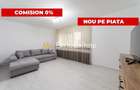 Apartament 2 Camere Renovat | Popa Sapca | Mobilat/Utilat - 3