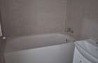 Apartament 3 Camere - Metrou Berceni