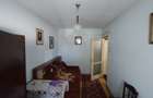 Apartament Decomandat 3 camere