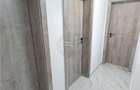 Apartament modern 3 camere terasa si parcare zona centrala - 4