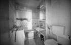 APARTAMENT/1984//50 mp/DOUA CAMERE/BALCON 6 mp/DECOMANDAT/OBOR/PARC - 1