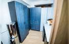 COMISION 0%| VILA 2 CORPURI, CURTE | STR. TURNUL CHINDIEI | DE FINISAT - 8