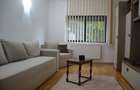 Predeal-Apartament cu trei camere ,mobilat si utilat - 12