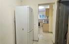 Inchiriere apartament 2 camere Dambu etaj 2 renovat recent - 8