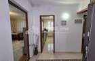 Apartament 2 camere Tomis Nord - 5