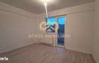 FINALIZAT INTABULAT APARTAMENT 2 CAMERE 52MP - 7