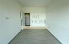 Apartament 3 camere, bloc nou, in Ploiesti, zona Albert. - 12