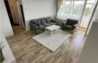 Apartament 3 camere de inchiriat, Tudor Vladimirescu, Drumul Taberei - 9