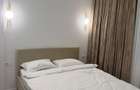 Apartament 2 camere de inchiria - 6
