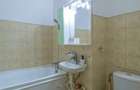 Garsoniera - KM 4, Constanta - 11