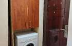 Proprietar  apartament o camera,  centrala termica, izolat exterior zona Mircea  - 1