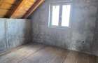 Casa cu mansarda in Paulesti teren 863 mp