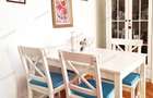 Apartament cu 2 camere semidecomandat în Micro 16 - 8