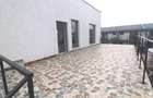 Inchiriere vila  - Rahova - Alexandriei -Leroy Merlin - 1400E- Comision 0 !