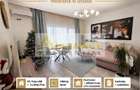 CASA TIP DUPLEX - POPESTI LEORDENI - Gata de mutat - 169.900eur - 1