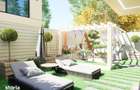 PLATA ESALONATA | Casa 4 camere | Teren 300mp | Garaj | Drumul Taberei - 7