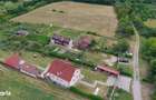 casa de vanzare P+M cu teren 3300 mp, Hidiselu de sus