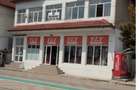 Spațiu comercial, de 240 mp, în Central