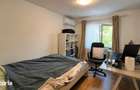 COMISION 0% | Apartament 3 Camere | Lunei | Centrala Proprie - 8