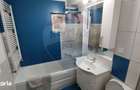 Apartament cu 3 camere de vanzare,Hunedoara - 5