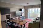 Apartament 4 camere Nicolina- Belvedere - 10