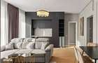 2 Camere cu Pompa de Caldura in Ansamblul CITY NORD Eminescu 51 - 7