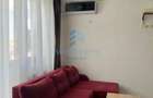 Grivita | 2 Camere | Metrou | Bloc Nou| Centrala Proprie | Pet Friendl - 5