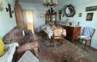 Apartament 4 camere ultracentral | Zona Prefecturii | 108 mp - 2