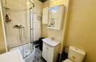 Apartament 2 camere, decomandat