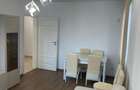 Apartament 2 camere, balcon, Aparatorii Patriei - 2