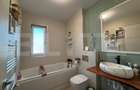 Apartament 3 camere, 89 mp, zona Sucpi, Lapus Arges - 9