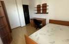 Inchiriez apartament cu 3 camere complet mobilat/utilat zona Domus - 3