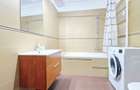 Apartament mobilat si utilat total, Red-uri UTA - 2