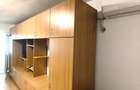 Vitan – Timpuri Noi – Mircea Voda - Garsoniera – 42 mp – 399 EUR - 5